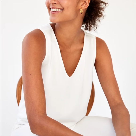 Babaton Murphy Blouse Royal Blue - Size S - Picture 3 of 6